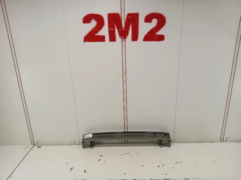 Traversa Paraurti POST 11372814LCHN Mg ZS II 2020