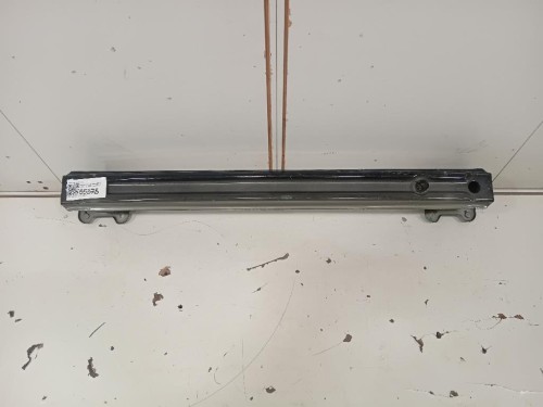 Traversa Paraurti POST