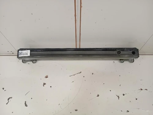 Traversa Paraurti POST 11372814LCHN Mg ZS II 2020