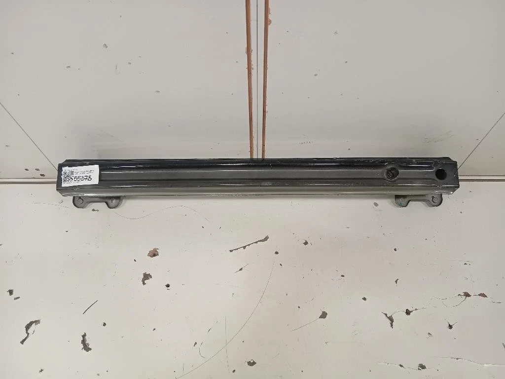 Traversa Paraurti POST 11372814LCHN Mg ZS II 2020