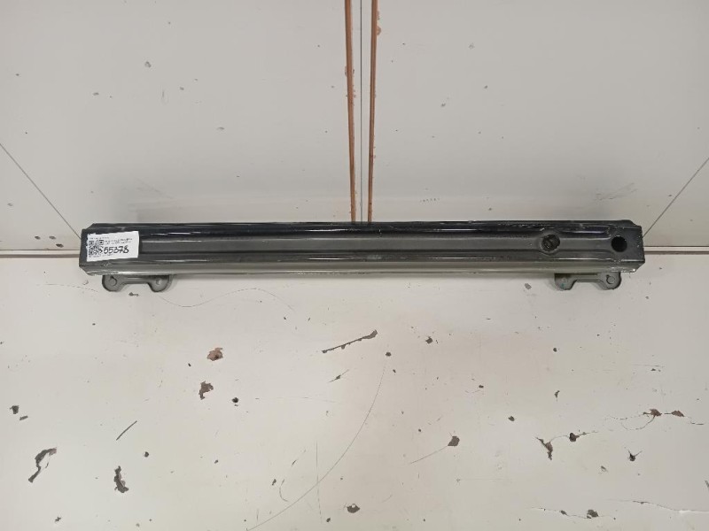 Traversa Paraurti POST 11372814LCHN Mg ZS II 2020