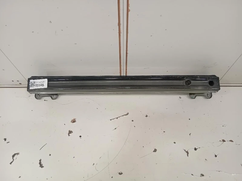 Traversa Paraurti POST 11372814LCHN Mg ZS II 2020