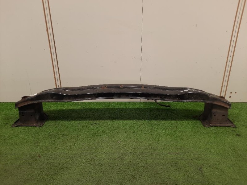 Traversa Paraurti POST 51129800758 Mini Countryman Cooper R60 2010