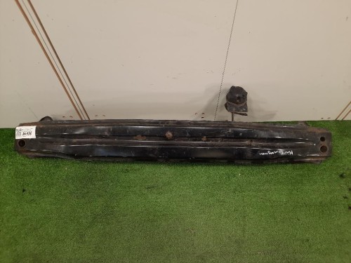 Traversa Paraurti POST