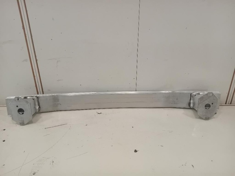 Traversa Paraurti POST 5112 7348919 Mini MINI Clubman F54 2016