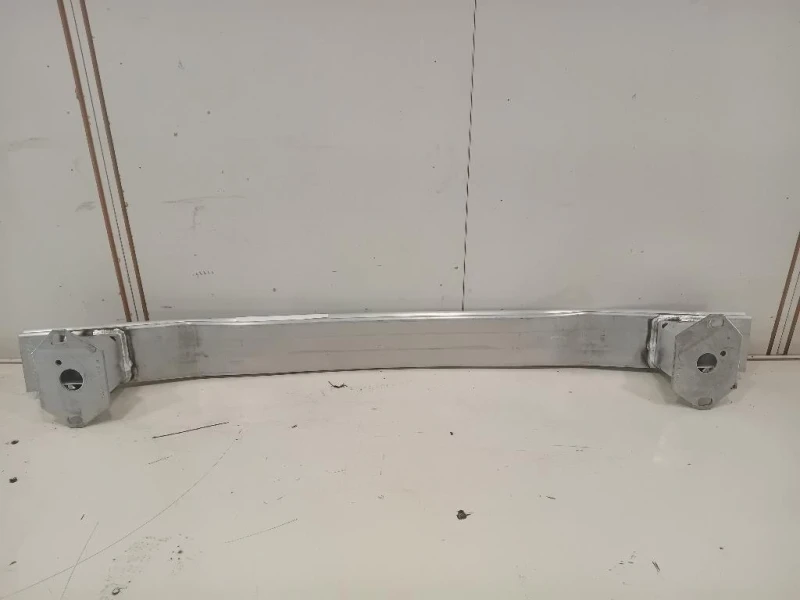 Traversa Paraurti POST 5112 7348919 Mini MINI Clubman F54 2016