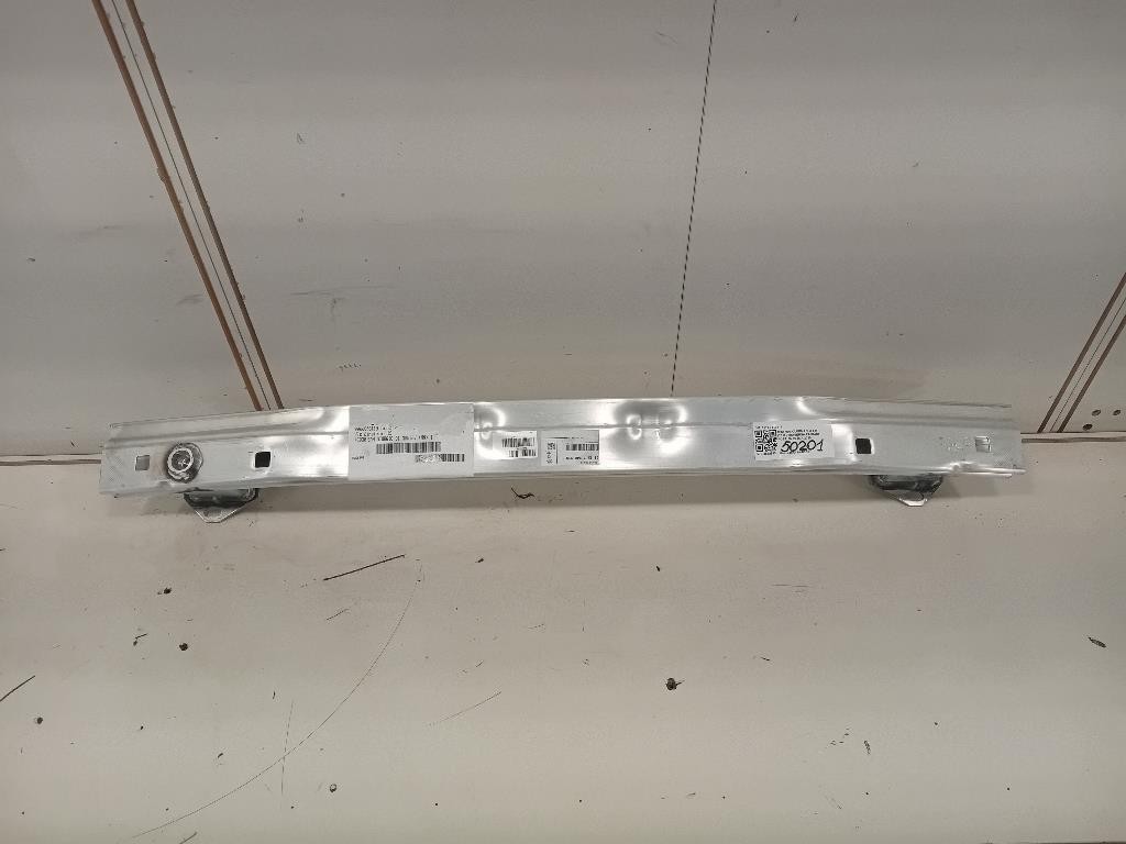 Traversa Paraurti POST 5112 7348919 Mini MINI Clubman F54 2016