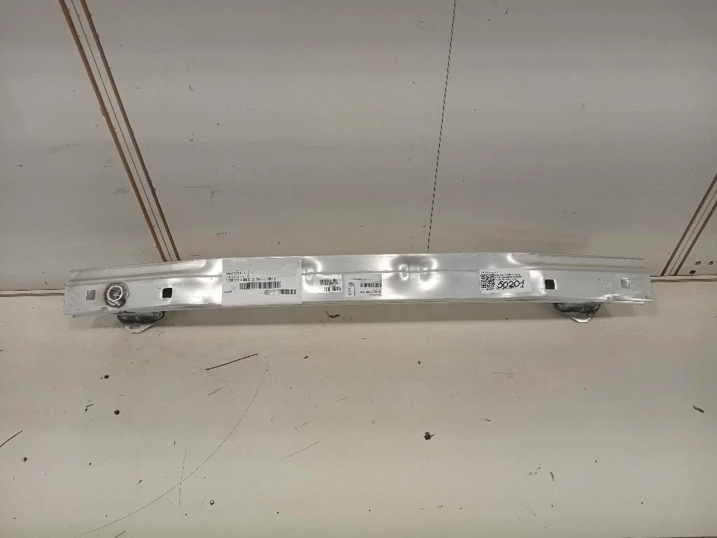 Traversa Paraurti POST 5112 7348919 Mini MINI Clubman F54 2016