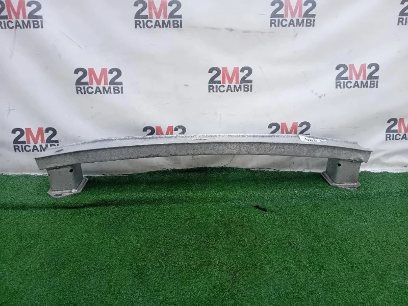 Traversa Paraurti POST 5112 7300788 Mini MINI Cooper F56 2014