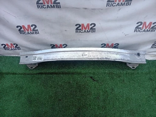 Traversa Paraurti POST 5112 7300788 Mini MINI Cooper F56 2014