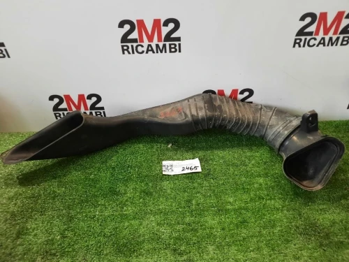 Manicotto Filtro ARIA 55561787 Opel Insignia A 2009