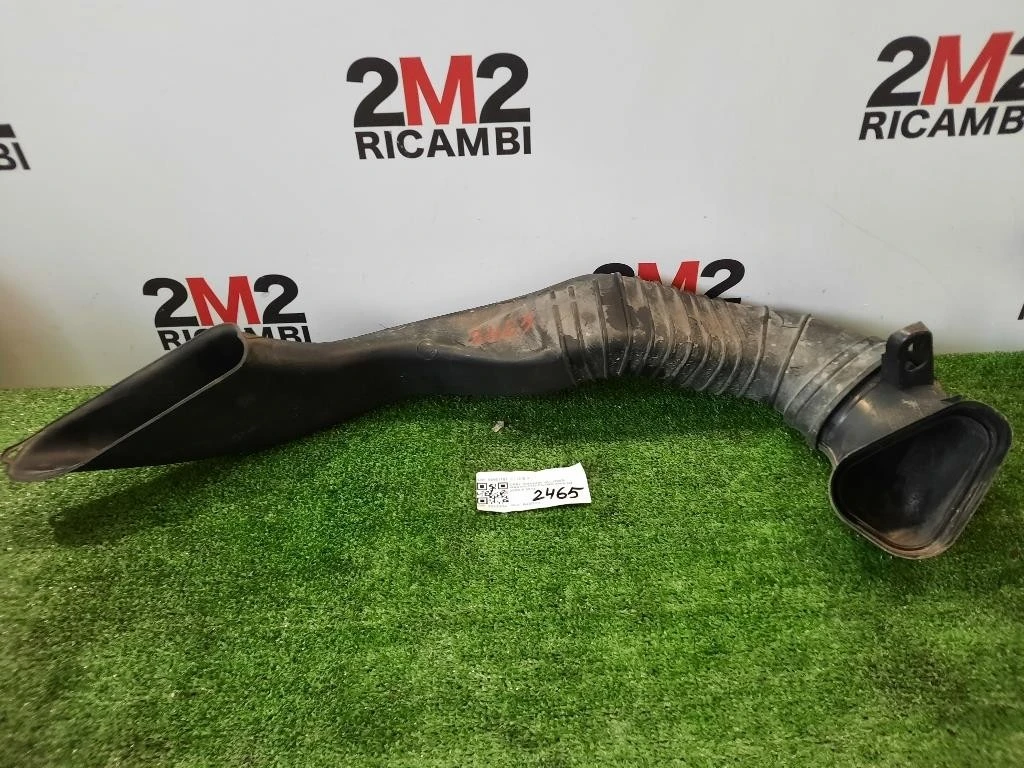 Manicotto Filtro ARIA 55561787 Opel Insignia A 2009