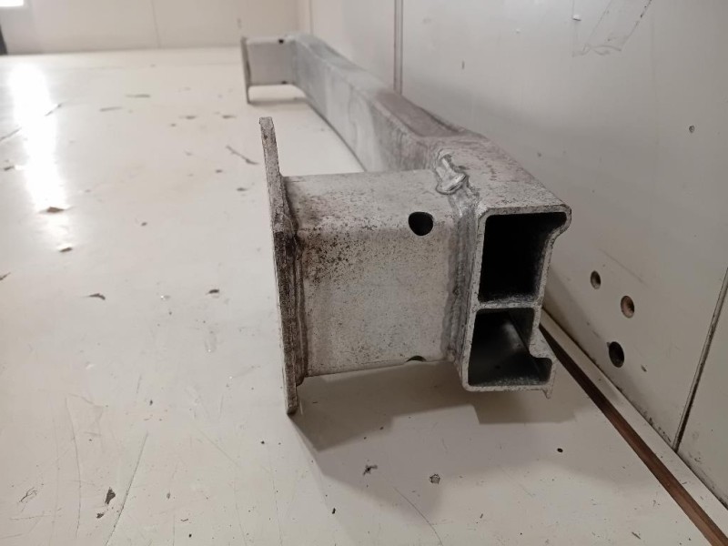 Traversa Paraurti POST P7300788-AI10 Mini MINI Cooper F56 2014