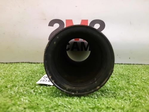 Manicotto Filtro ARIA 13259860 Opel Meriva B 2010