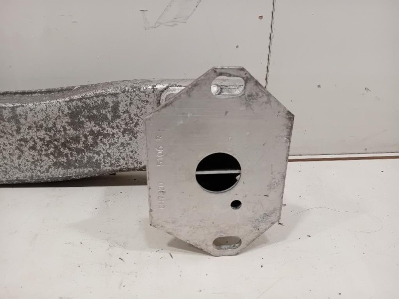 Traversa Paraurti POST P7300788-AI10 Mini MINI Cooper F56 2014