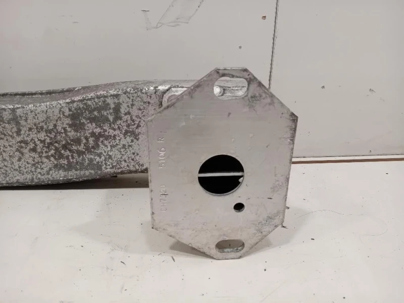 Traversa Paraurti POST P7300788-AI10 Mini MINI Cooper F56 2014