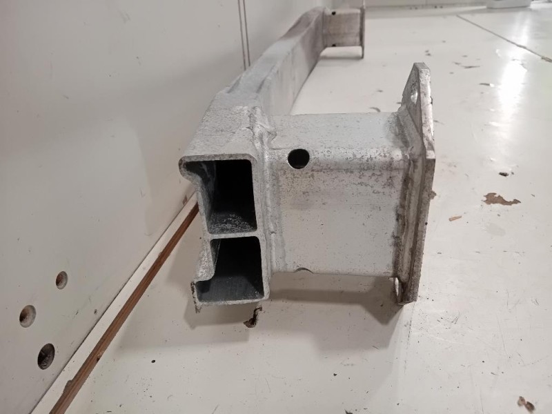 Traversa Paraurti POST P7300788-AI10 Mini MINI Cooper F56 2014