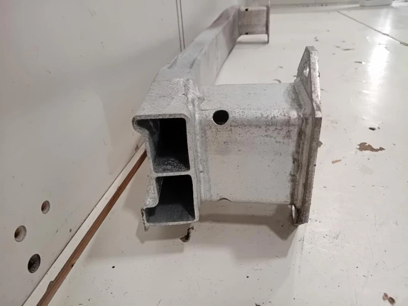 Traversa Paraurti POST P7300788-AI10 Mini MINI Cooper F56 2014