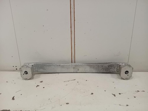 Manicotto Filtro ARIA 13332262GB Opel Meriva B 2010