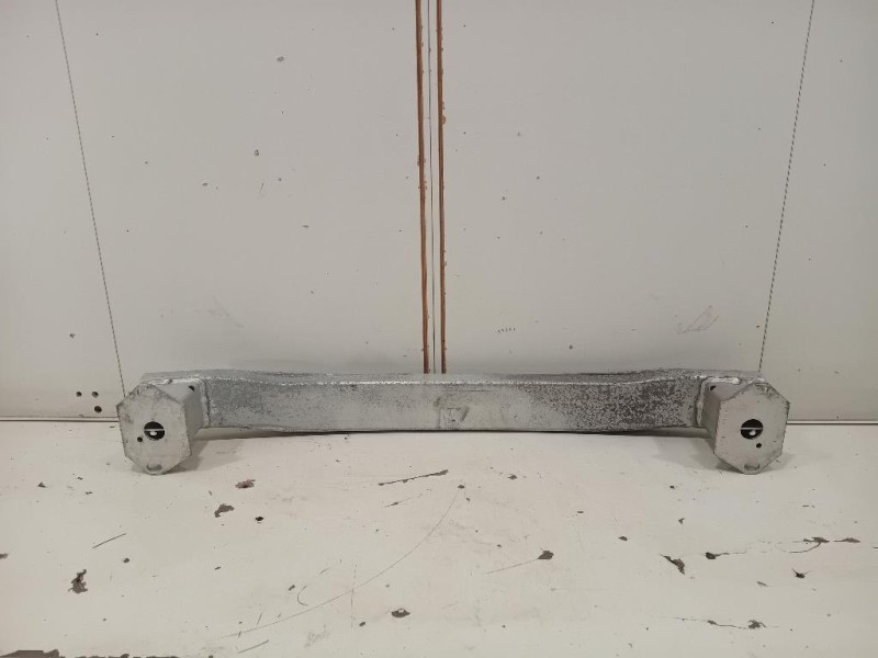 Proiettore ANT SX A1569063100 Mercedes Classe GLA X156 2014