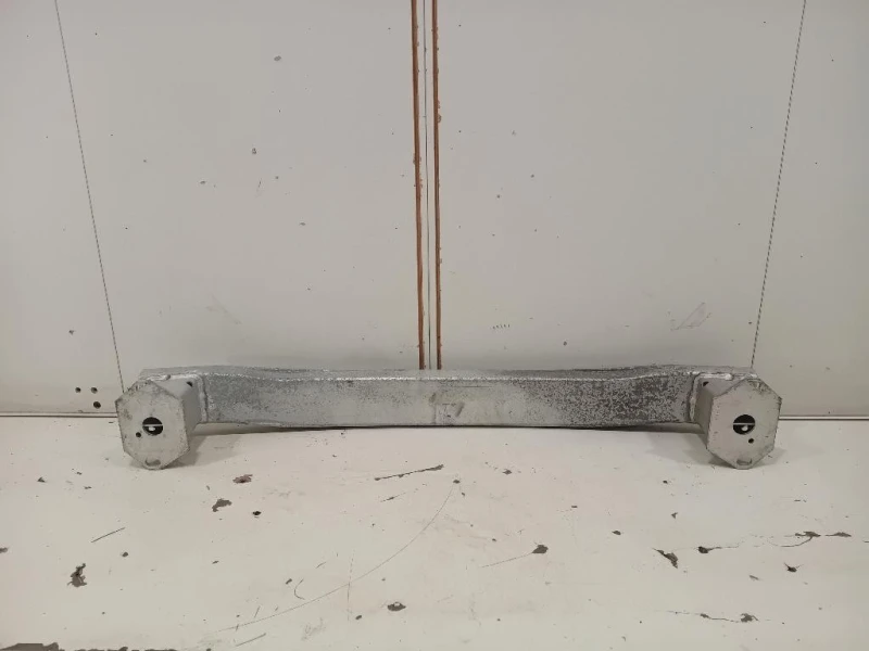 Traversa Paraurti POST P7300788-AI10 Mini MINI Cooper F56 2014