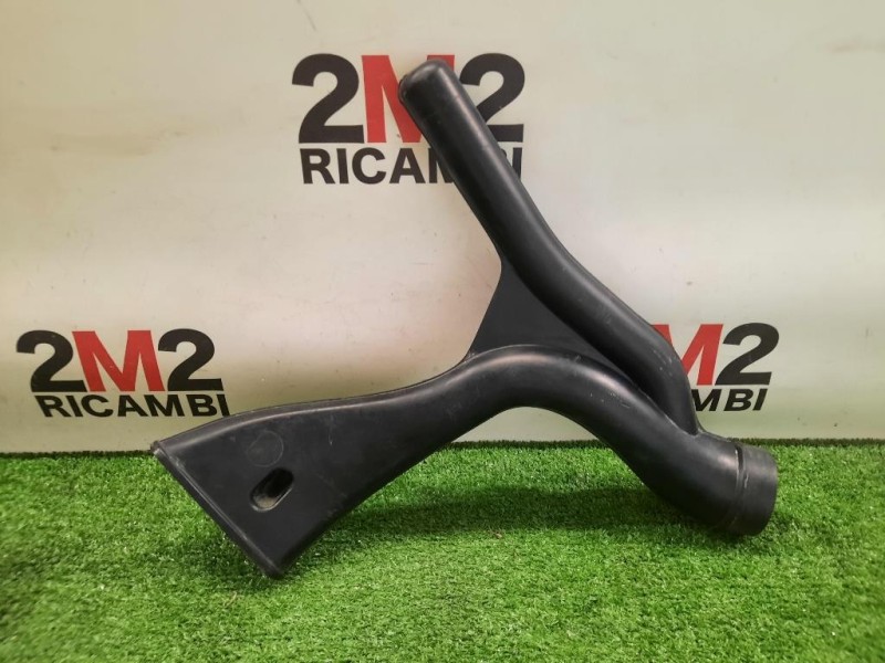 Manicotto Filtro ARIA 13332262GB Opel Meriva B 2010