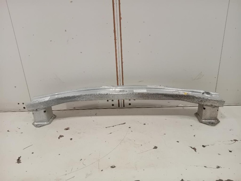 Proiettore ANT SX A1569063100 Mercedes Classe GLA X156 2014