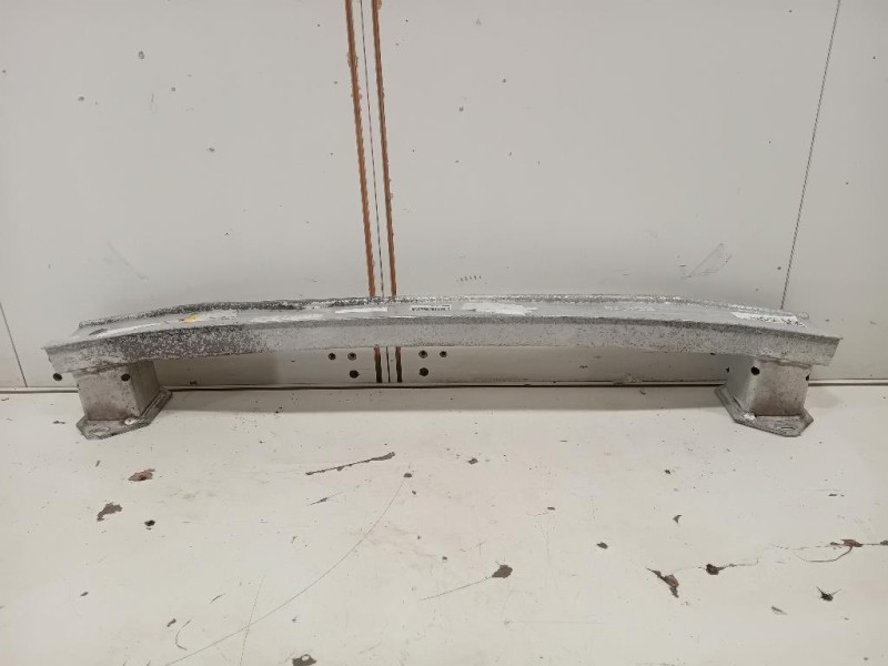 Proiettore ANT SX A1569063100 Mercedes Classe GLA X156 2014