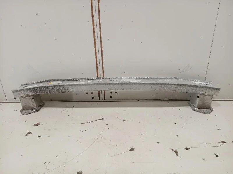 Traversa Paraurti POST P7300788-AI10 Mini MINI Cooper F56 2014