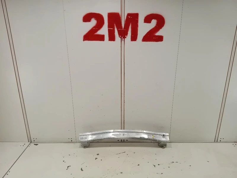 Traversa Paraurti POST P7300788-AI10 Mini MINI Cooper F56 2014