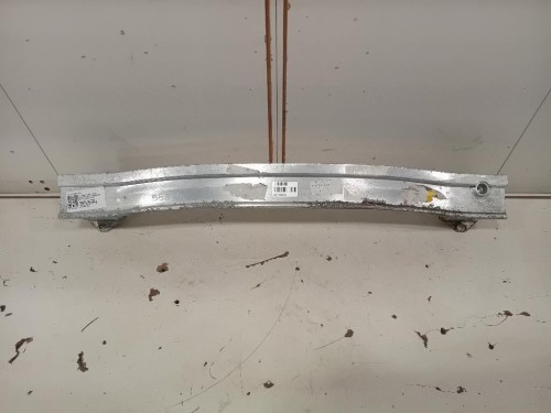 Traversa Paraurti POST