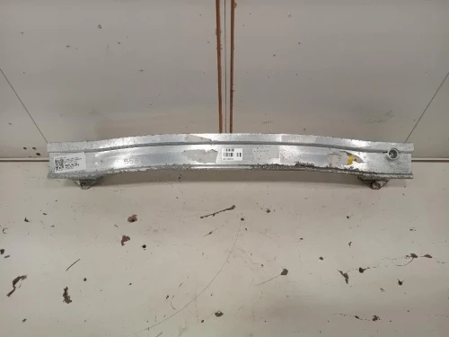 Traversa Paraurti POST P7300788-AI10 Mini MINI Cooper F56 2014