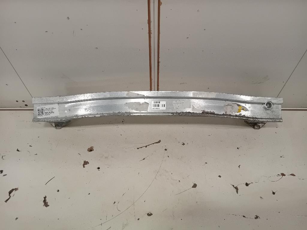 Traversa Paraurti POST P7300788-AI10 Mini MINI Cooper F56 2014