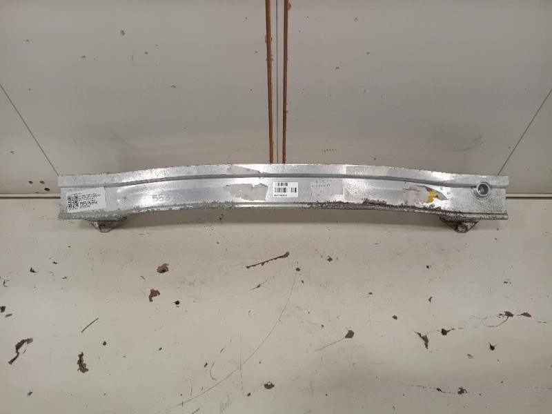 Traversa Paraurti POST P7300788-AI10 Mini MINI Cooper F56 2014