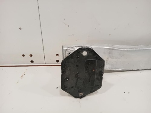 Manicotto Filtro ARIA 95022171 Opel Mokka 2013