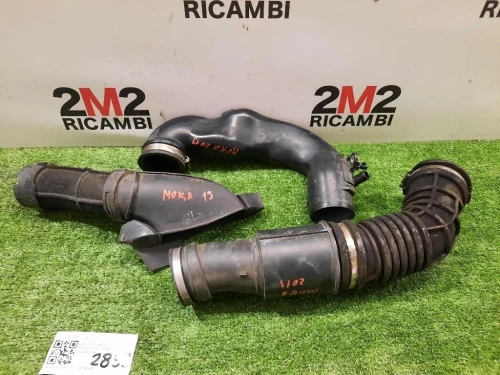 Manicotto Filtro ARIA 95022171 Opel Mokka 2013