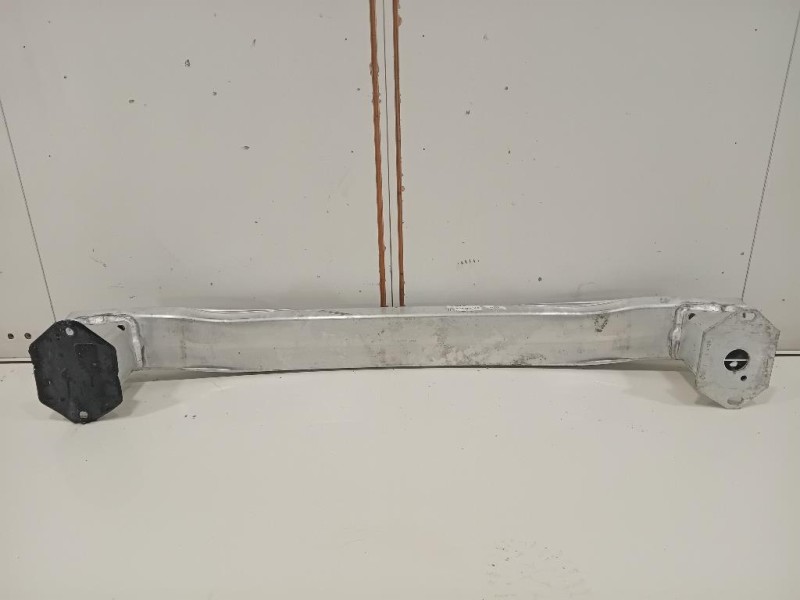 Traversa Paraurti POST P7300788-AI10 Mini MINI Cooper F56 2014