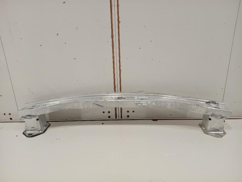 Traversa Paraurti POST P7300788-AI10 Mini MINI Cooper F56 2014