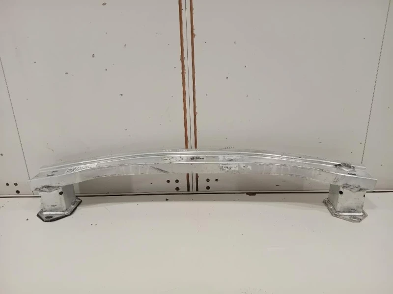 Traversa Paraurti POST P7300788-AI10 Mini MINI Cooper F56 2014