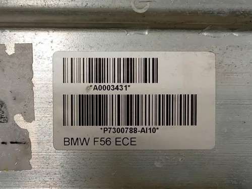 Manicotto Filtro ARIA 95143260 TUBO ASPIRAZIONE ARIA Opel Mokka 2013