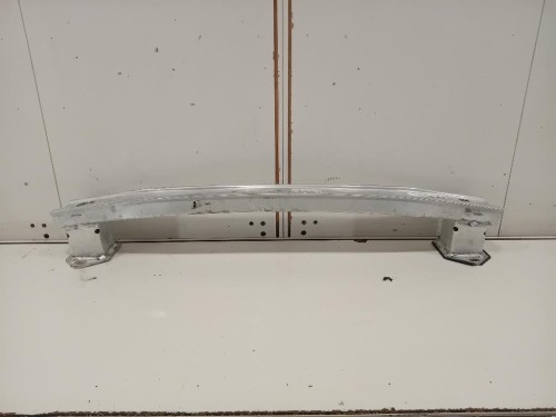 Manicotto Filtro ARIA 9674127880 Peugeot 3008 II 2016