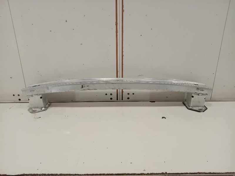 Proiettore ANT SX A1569063100 Mercedes Classe GLA X156 2014