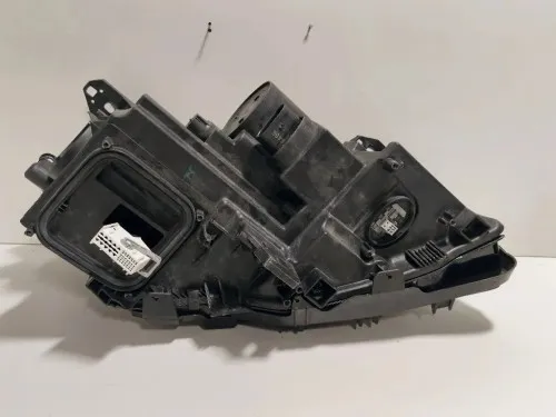 Proiettore ANT SX A1569061900 Mercedes Classe GLA X156 2014