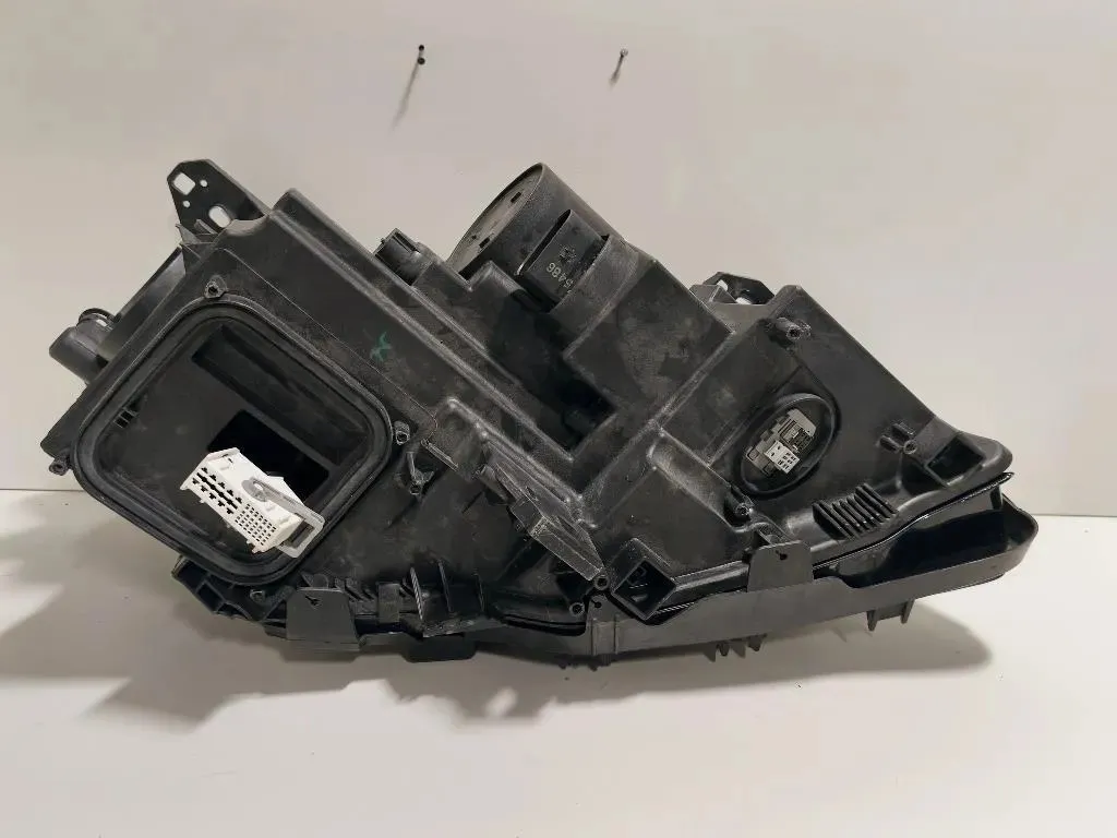 Proiettore ANT SX A1569061900 Mercedes Classe GLA X156 2014