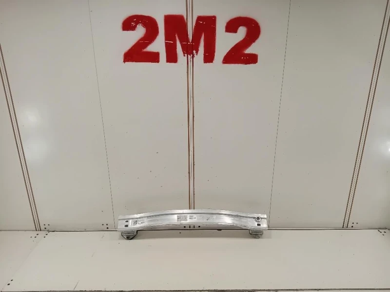 Traversa Paraurti POST P7300788-AI10 Mini MINI Cooper F56 2014