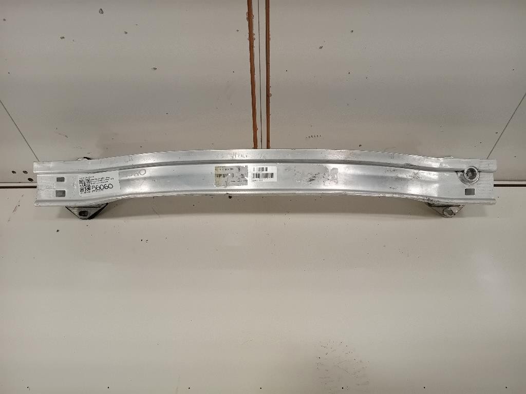 Traversa Paraurti POST P7300788-AI10 Mini MINI Cooper F56 2014