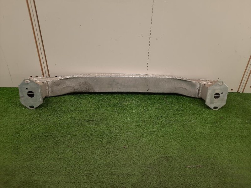 Traversa Paraurti POST P7300788-AI10 Mini MINI Cooper F56 2014