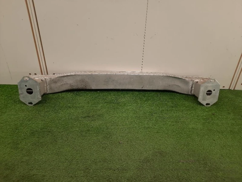 Traversa Paraurti POST P7300788-AI10 Mini MINI Cooper F56 2014