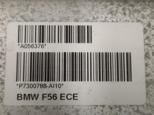 Manicotto Filtro ARIA 9641288580 Peugeot 307 CC 2001