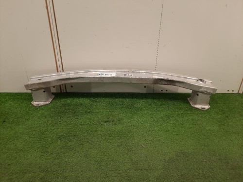 Manicotto Filtro ARIA 1366671080 Peugeot Boxer III 2014